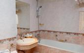 Туры в отель Boutique Splendid