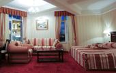 Туры в отель Boutique Splendid
