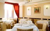 Туры в отель Boutique Splendid