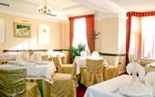 Туры в отель Boutique Splendid