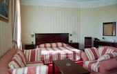 Туры в отель Boutique Splendid