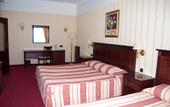 Туры в отель Boutique Splendid