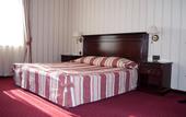 Туры в отель Boutique Splendid