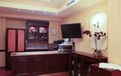 Туры в отель Boutique Splendid