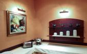 Туры в отель Boutique Splendid