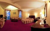Туры в отель Boutique Splendid