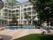 Туры в Apartcomplex Splendid