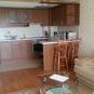 Туры в отель Apartcomplex Splendid, оператор Anex Tour