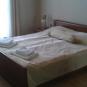 Туры в отель Apartcomplex Splendid, оператор Anex Tour