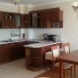 Туры в отель Apartcomplex Splendid, оператор Anex Tour