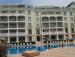 Туры в Apartcomplex Splendid