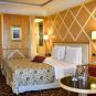 Туры в отель Hotel Splendid Conference & Spa Resort, оператор Anex Tour