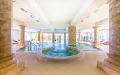 Туры в отель Hotel Splendid Conference & Spa Resort