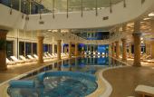 Туры в отель Hotel Splendid Conference & Spa Resort