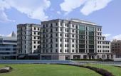 Туры в отель Al Waleed Palace Hotel Apartments Oud Metha