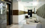 Туры в отель Al Waleed Palace Hotel Apartments Oud Metha