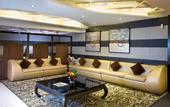 Туры в отель Al Waleed Palace Hotel Apartments Oud Metha