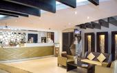 Туры в отель Al Waleed Palace Hotel Apartments Oud Metha