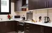 Туры в отель Al Waleed Palace Hotel Apartments Oud Metha