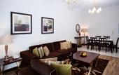 Туры в отель Al Waleed Palace Hotel Apartments Oud Metha