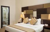 Туры в отель Al Waleed Palace Hotel Apartments Oud Metha