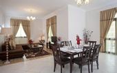 Туры в отель Al Waleed Palace Hotel Apartments Oud Metha