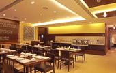 Туры в отель Al Waleed Palace Hotel Apartments Oud Metha