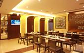 Туры в отель Al Waleed Palace Hotel Apartments Oud Metha