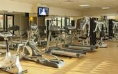 Туры в отель Al Waleed Palace Hotel Apartments Oud Metha