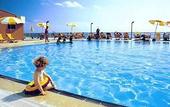Туры в отель Splendid La Torre