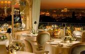Туры в отель Splendide Royal