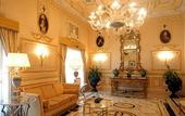 Туры в отель Splendide Royal