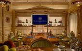 Туры в отель Splendide Royal