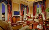 Туры в отель Splendide Royal