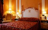 Туры в отель Splendide Royal
