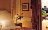 Туры в отель Splendide Royal