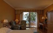 Туры в отель Splendide Royal
