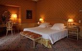 Туры в отель Splendide Royal