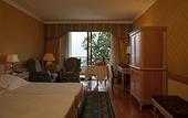 Туры в отель Splendide Royal