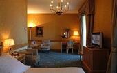 Туры в отель Splendide Royal