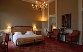 Туры в отель Splendide Royal