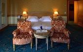 Туры в отель Splendide Royal