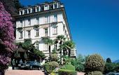 Туры в отель Splendide Royal
