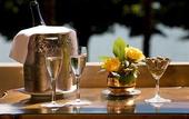 Туры в отель Splendide Royal