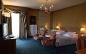 Туры в отель Splendide Royal