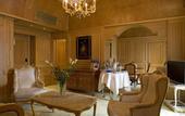Туры в отель Splendide Royal