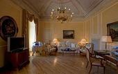 Туры в отель Splendide Royal