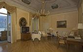 Туры в отель Splendide Royal
