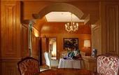 Туры в отель Splendide Royal