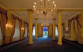 Туры в отель Splendide Royal